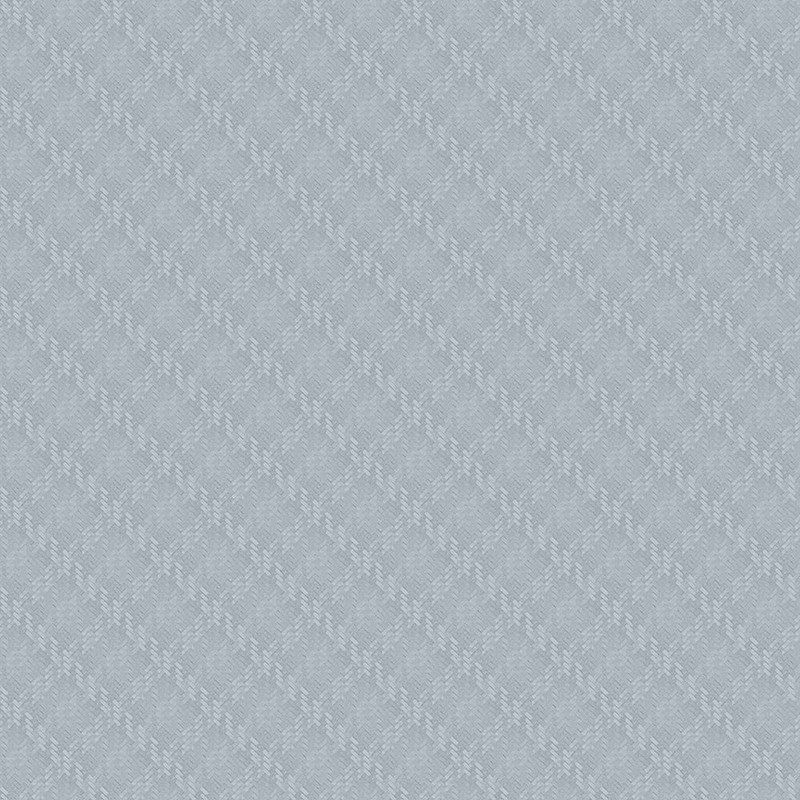 Papel pintado Kemen Wall Fabric WF121046