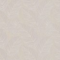 Samoa 8263 Papel pintado Kemen
