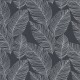 Papel pintado Kemen del Catálogo Samoa 8260