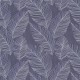 Papel pintado Kemen del Catálogo Samoa 8268