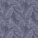 Samoa 8268 Papel pintado Kemen