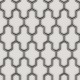 Papel pintado Kemen Wall Fabric WF121024