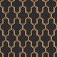 Papel pintado Kemen Wall Fabric WF121025