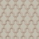 Papel pintado Kemen Wall Fabric WF121023