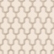 Papel pintado Kemen Wall Fabric WF121022