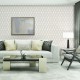 Papel pintado Kemen Wall Fabric WF121022