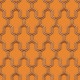 Papel pintado Kemen Wall Fabric WF121026