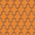 Wall Fabric WF121026 Papel pintado Kemen