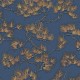 Papel pintado Kemen Wall Fabric WF121017