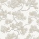 Papel pintado Kemen Wall Fabric WF121011
