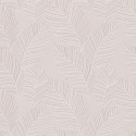 Samoa 8262 Papel pintado Kemen