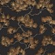 Papel pintado Kemen Wall Fabric WF121015