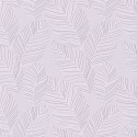 Samoa 8261 Papel pintado Kemen