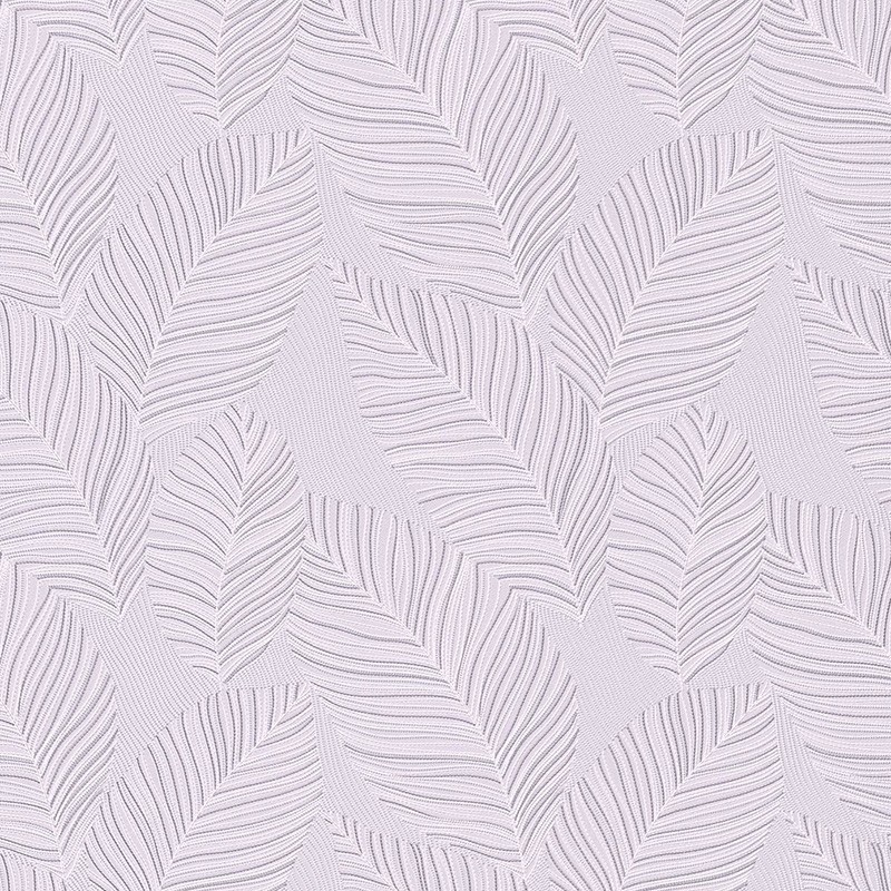 Papel pintado Kemen del Catálogo Samoa 8261