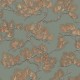 Papel pintado Kemen Wall Fabric WF121013
