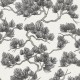 Papel pintado Kemen Wall Fabric WF121014