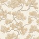 Papel pintado Kemen Wall Fabric WF121012