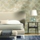 Papel pintado Kemen Wall Fabric WF121012