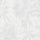 Papel pintado Kemen del Catálogo Samoa 8211