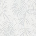 Samoa 8211 Papel pintado Kemen