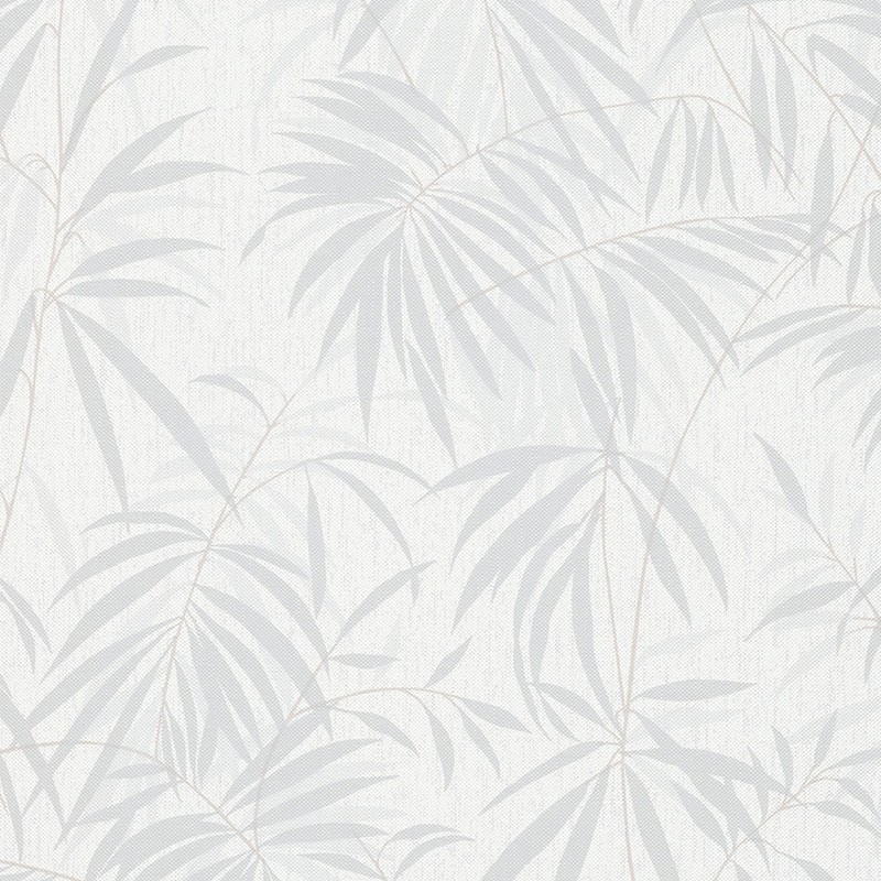 Papel pintado Kemen del Catálogo Samoa 8211