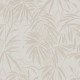 Papel pintado Kemen del Catálogo Samoa 8212