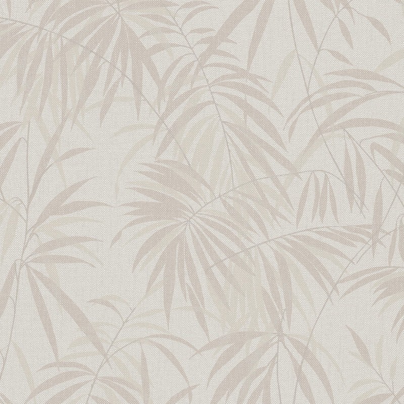 Papel pintado Kemen del Catálogo Samoa 8212