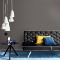 Tresor 8465 Papel pintado Kemen