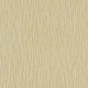 Papel pintado Kemen Tresor 8453
