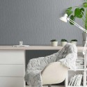 Tresor 8456 Papel pintado Kemen