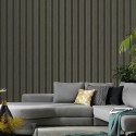Tresor 8416 Papel pintado Kemen