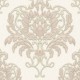Papel pintado Kemen Tresor 8404
