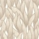 Papel pintado Kemen Tresor 8422