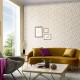 Papel pintado Kemen Tresor 8422