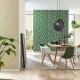 Papel pintado Kemen Tresor 8427