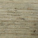 Water's Edge CP9348 Revestimiento Natural York