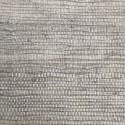 Water's Edge CV4403 Revestimiento Natural York