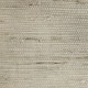 Papel pintado York del Catálogo Water's Edge CV4401