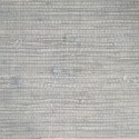 Water's Edge CV4402 Revestimiento Natural York