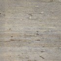 Water's Edge OL5553 Revestimiento Natural York