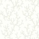 Papel pintado York del Catálogo Water's Edge CV4431