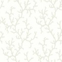 Water's Edge CV4431 Papel pintado York