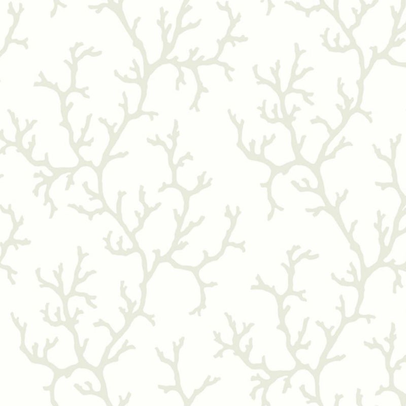 Papel pintado York del Catálogo Water's Edge CV4431