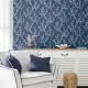 Papel pintado York del Catálogo Water's Edge CV4430