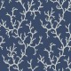 Papel pintado York del Catálogo Water's Edge CV4430