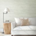 Water's Edge CV4413 Papel pintado York