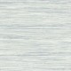 Papel pintado York del Catálogo Water's Edge CV4415