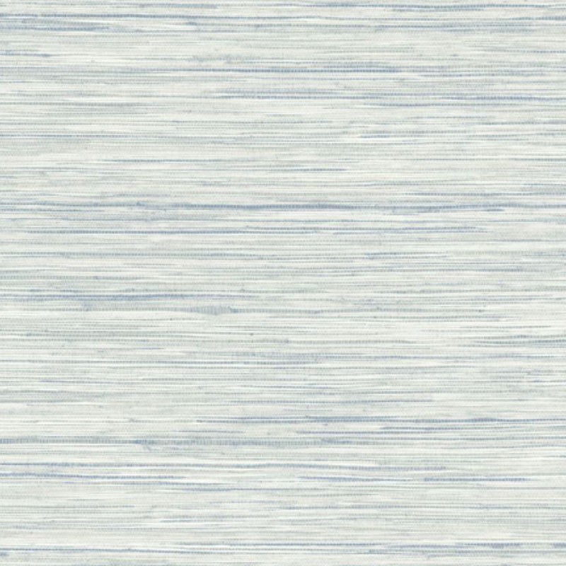 Papel pintado York del Catálogo Water's Edge CV4415
