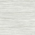 Water's Edge CV4414 Papel pintado York