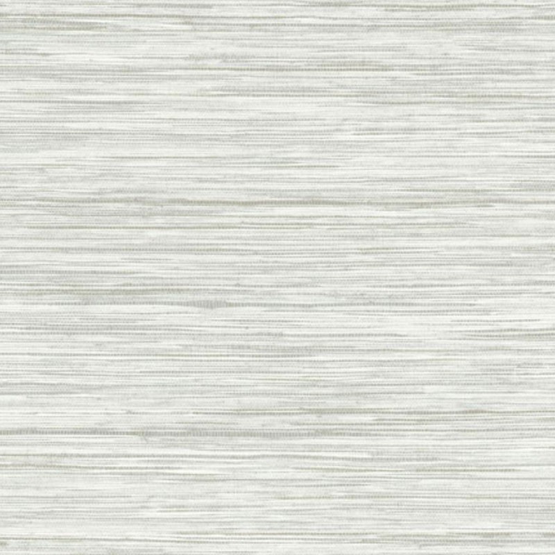 Papel pintado York del Catálogo Water's Edge CV4414
